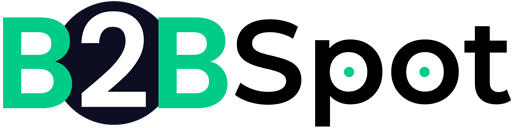 B2Bspot